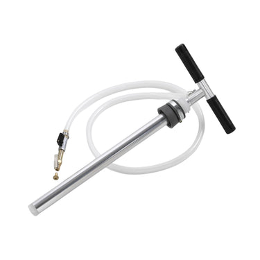 Inyector Para Tambor Oko