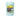 Sellante Oko Puncture Free 25 L