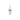Sellante Tubeless Oko Magic Milk 65 Ml
