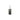 Sellante Tubeless Oko Magic Milk Hi-Fibre 65 Ml