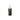 Sellante Tubeless Oko Magic Milk Hi-Fibre 250 Ml