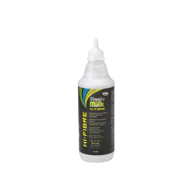 Sellante Tubeless Oko Magic Milk Hi-Fibre 1 L