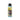 Sellante Oko Puncture Free 250 Ml
