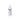 Sellante Tubeless Oko Magic Milk 250 Ml