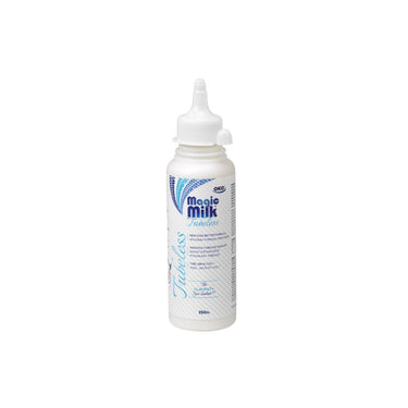 Sellante Tubeless Oko Magic Milk 250 Ml