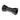 Jgo Motor Prowhell Pw-Bb92 24Mm Pressfit