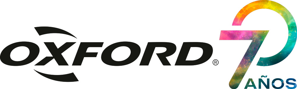 Oxford Store