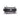 Maza Delantera 32H Joytech Modelo D951-B15 Negro