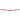 Manubrio Spank Modelo Spike 800 Red