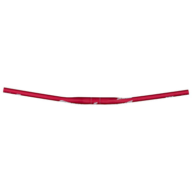 Manubrio Spank Modelo Spike 800 Red