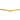 Manubrio Spank Modelo Spoon Oro