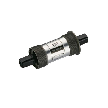 Juego Motor Vp Vp-Bc73