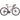 Bicicleta Kona Rove Al 700 Cafe