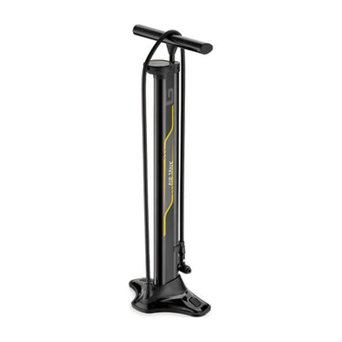 Bombin de Pie Tubeless Giyo Tank
