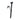 Tubo de Sillin Dropper Tranzx Modelo Jp-Ysp39J 34.9 Larg-456Mm/Rec-150Mm