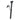 Tubo de Sillin Dropper Tranzx Modelo Jp-Ysp39J 34.9 Larg-496Mm/Rec-170Mm
