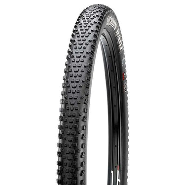 Neumático Maxxis 29X2.25 Rekon Race Alambre