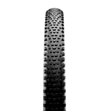 Neumático Maxxis 29X2.5 Rekon Race Alambre