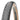 Neumático Maxxis 27.5X2.25 Rekon Race Exo Tanwall Alambre