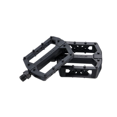 Pedal Kore Modelo Rivera Negro