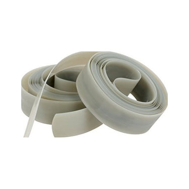 Cinta Antipinchazo Zefal Road 27 X700C 19Mmx2 Gris 722