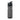 Caramayola 700 ML Zefal Modelo Trekking 700 Negro
