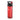Caramayola 700 ML Zefal Modelo Trekking 700 Rojo
