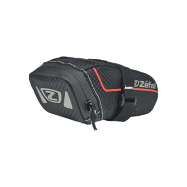 Bolso Para Sillin Zefal Modelo Z Light Pack Xs
