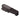 Bolso Frontal Zefal Z-Console Pack T3 7012