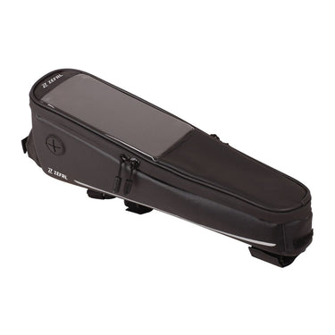 Bolso Frontal Zefal Z-Console Pack T3 7012