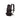 Mochila Zefal Modelo Z Hydro Xc Negro