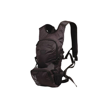 Mochila Zefal Modelo Z Hydro Xc Negro