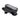 Bolso Frontal Zefal Console Pack T1 1 Litro