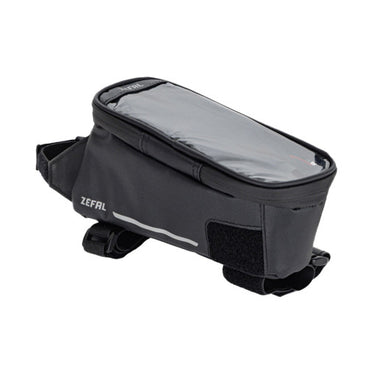 Bolso Frontal Zefal Console Pack T1 1 Litro