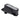 Bolso Frontal Zefal Console Pack T2 1.5 Litros