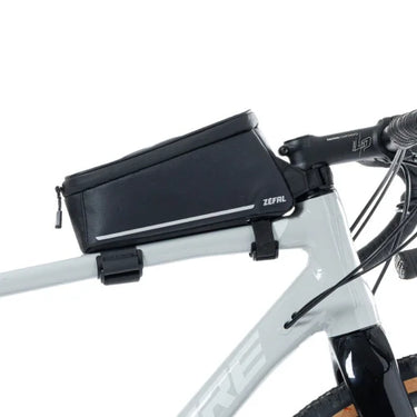 Bolso Frontal Zefal Console Pack T2 1.5 Litros