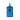 Aceite Lubricante 120 ML Zefal Modelo Pro Wet Lube