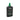 Aceite Lubricante Zefal E-Bike Lube All Conditions 120Ml