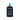 Aceite Lubricante Zefal Extra Wet Lube 120Ml 9613