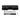 Maleta Llave de Torque Zefal Z Wrench