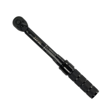 Maleta Llave de Torque Zefal Z Wrench