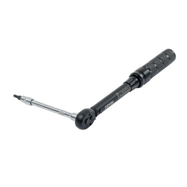 Maleta Llave de Torque Zefal Z Wrench