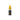 Aceite Lubricante 10 ML Zefal Modelo Extra Dry Wax