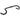 Manubrio Zoom 31.8X420Mm Gravel Black (18324)