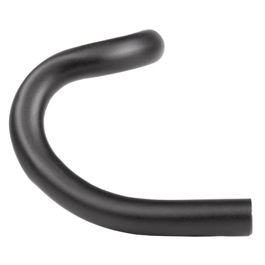 Manubrio Zoom 31.8X420Mm Gravel Black (18324)
