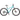 Bicicleta Gt 27.5 Avalanche Comp Aqua