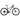 Bicicleta Aro 29 Polux 7