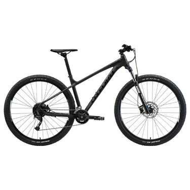 Bicicleta Aro 29 Polux 7