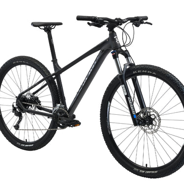 Bicicleta Aro 29 Polux 7