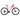 Bicicleta Aro 29 Orion 6 Grafito